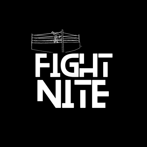 Fightnite