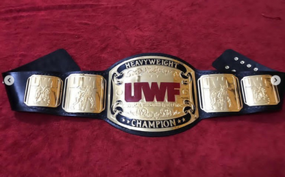 UWF Heavyweight Championship