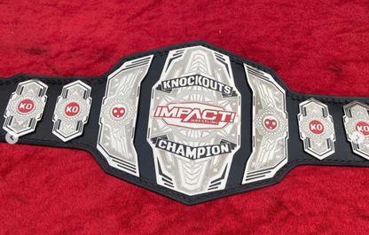 IMPACT Knockouts Championship