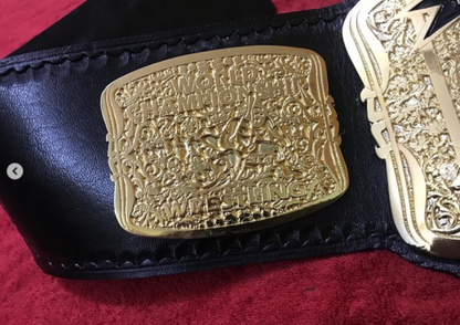 WCW United States Championship