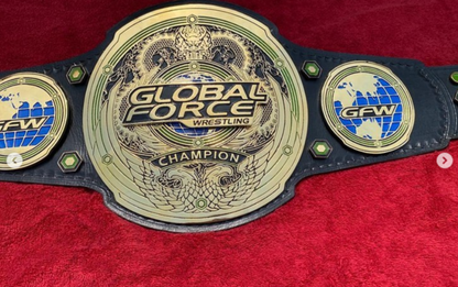 Global Force Championship