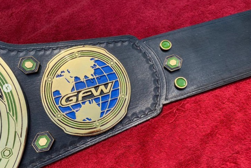 Global Force Championship