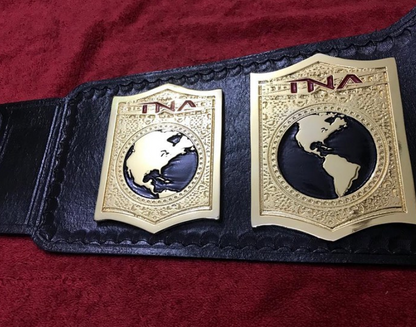 TNA World Tag Team Championship