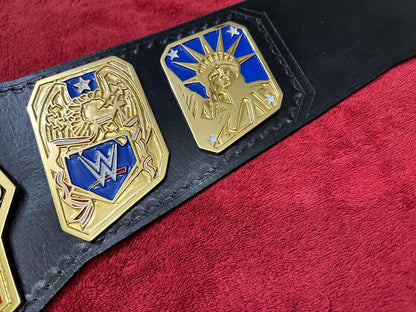 WWE United States Championship