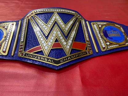 WWE Universal Championship